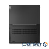 Ноутбук Lenovo V15 G6 ARP (83UU0027RA)