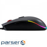 Миша AOC AGM500 (GM500DRBE)