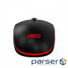 Миша AOC AGM500 (GM500DRBE)