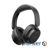 Навушники Havit H635BT Space NC01H ANC Black (6939119050191)