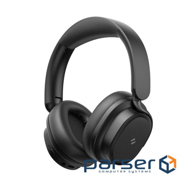Навушники Havit H635BT Space NC01H ANC Black (6939119050191)
