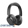 Навушники Havit H635BT Space NC01H ANC Black (6939119050191)