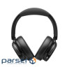 Навушники Havit H635BT Space NC01H ANC Black (6939119050191)