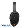 Навушники Havit H635BT Space NC01H ANC Black (6939119050191)