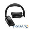 Навушники Havit H635BT Space NC01H ANC Black (6939119050191)