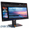 Монітор Lenovo T27QD-40 (64AAGAT2UA)