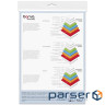 Папір Barva A4, 280 г/м2, Everyday, mat, 60 с (IP-AE280-446)