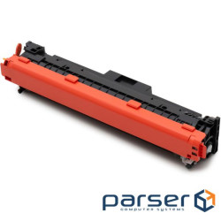 Картридж Vinga Canon 069 Cyan 1.9K (V-L-C069C)