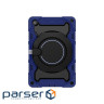 Чохол до планшета BeCover Lenovo Tab M10 Plus TB-125F (3rd Gen)/K10 Pro TB-226 10.61" Blue (709926)