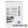 Картридж Patron HP CLJ CF401X для M252/M274/M277 Cyan, GREEN Label (PN-201XCGL)