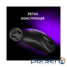 LORGAR MSA10W, Wireless Gaming Mouse Advanced, black (LRG-MSA10W-BK)
