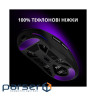 LORGAR MSA10W, Wireless Gaming Mouse Advanced, black (LRG-MSA10W-BK)