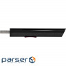 Портативний диск SSD ADATA SD610 500GB USB3.2 Gen2 Black (SC610-500G-CBK/RD)