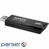Портативний диск SSD ADATA SD610 500GB USB3.2 Gen2 Black (SC610-500G-CBK/RD)