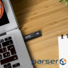 Портативний диск SSD ADATA SD610 500GB USB3.2 Gen2 Black (SC610-500G-CBK/RD)