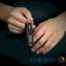 Портативний диск SSD ADATA SD610 500GB USB3.2 Gen2 Black (SC610-500G-CBK/RD)