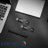 Портативний диск SSD ADATA SD610 500GB USB3.2 Gen2 Black (SC610-500G-CBK/RD)