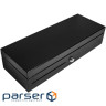 Грошова скринька HPC System 460 FT (black 24V) без пластикової кришки (12027)