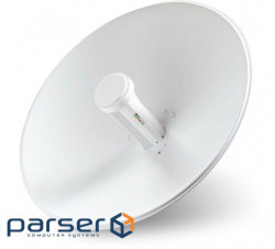 Точка доступу з антеною Ubiquiti PowerBeam PBE-M2-400 (2Ghz, 18dBi)