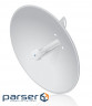 Точка доступу з антеною Ubiquiti PowerBeam PBE-M2-400 (2Ghz, 18dBi)