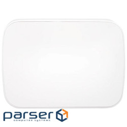 Module for connecting wired security equipment U-Prox Multiplexer