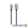 8K60Hz Micro HDMI to HDMI Cable Bi-Direction (CA915873)