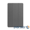 Чохол до планшета BeCover Smart Case Lenovo Tab TB-311FU 10.1" Gray (713109)