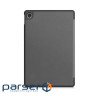 Чохол до планшета BeCover Smart Case Lenovo Tab TB-311FU 10.1" Gray (713109)