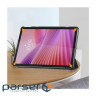 Чохол до планшета BeCover Smart Case Lenovo Tab TB-311FU 10.1" Gray (713109)