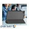 Чохол до планшета BeCover Smart Case Lenovo Tab TB-311FU 10.1" Gray (713109)