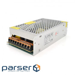 Switching power supply 48V 5A (240W ) (S-240-48)