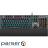 Keyboard AULA F2058