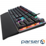 Keyboard AULA F2058