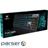 Keyboard AULA F2058