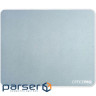 Килимок для мишки OfficePro MP102DG Dark Gray