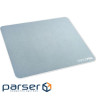 Килимок для мишки OfficePro MP102DG Dark Gray