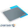 Килимок для мишки OfficePro MP102DG Dark Gray