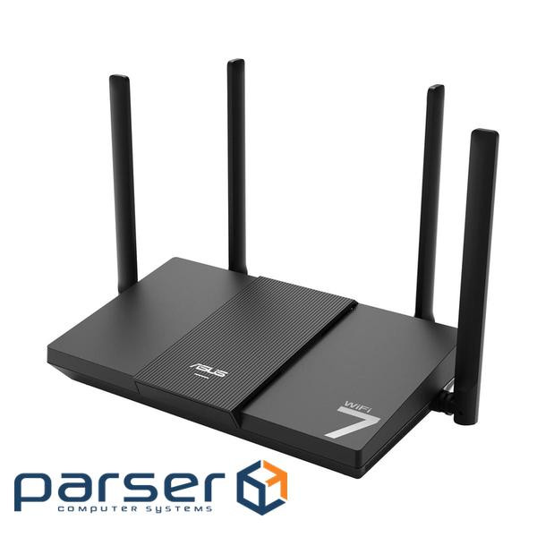 RT-BE50 (90IG09U0-MO3S00)