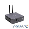 Комп"ютер Vinga Mini PC V661 (V6611235U.8256)