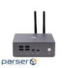 Комп"ютер Vinga Mini PC V661 (V6611235U.8256)