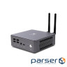 Комп"ютер Vinga Mini PC V661 (V6611235U.8256)