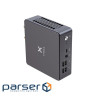 Комп"ютер Vinga Mini PC V661 (V6611235U.8256)