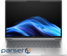 HP ProBook 4 G1a 14" WUXGA IPS, 300n/Ryzen 7-250 (5.1)/24Gb/SSD1Tb/Radeon/FPS/Підсв/DOS (AX6J0AV_V9)