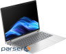 HP ProBook 4 G1a 14" WUXGA IPS, 300n/Ryzen 7-250 (5.1)/24Gb/SSD1Tb/Radeon/FPS/Підсв/DOS (AX6J0AV_V9)