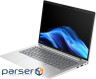 HP ProBook 4 G1a 14" WUXGA IPS, 300n/Ryzen 7-250 (5.1)/24Gb/SSD1Tb/Radeon/FPS/Підсв/DOS (AX6J0AV_V9)