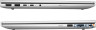 HP ProBook 4 G1a 14" WUXGA IPS, 300n/Ryzen 7-250 (5.1)/24Gb/SSD1Tb/Radeon/FPS/Підсв/DOS (AX6J0AV_V9)