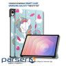 Чохол до планшета BeCover Smart Case Samsung Galaxy Tab S11 (SM-X730/X736) 11.0" Unicorn (714656)