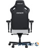 Крісло ігрове Anda Seat Kaiser 4 Size XL White (AD12YDDC-XLL-20-W-PV/C)