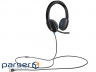 Навушники Logitech H540 USB Headset (981-000480)
