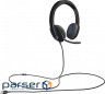 Навушники Logitech H540 USB Headset (981-000480)